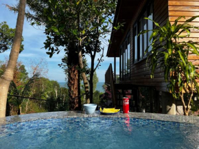Ong Huong House Can 2